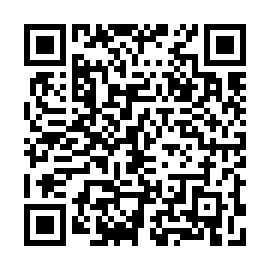 QR c6bd729