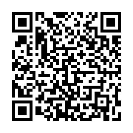 QR c6bdaa2