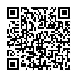 QR c6be246