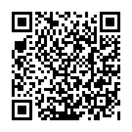 QR c6be47b