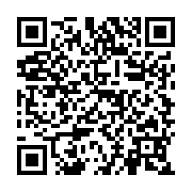 QR c6be79e