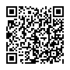 QR c6bf7e5