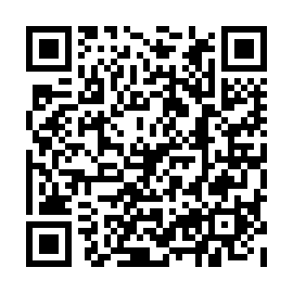 QR c6c0704