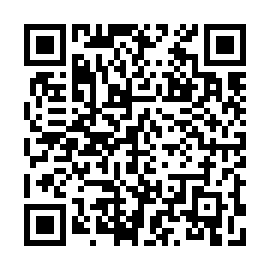 QR c6c1029