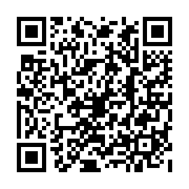 QR c6c134d