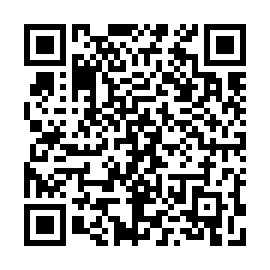 QR c6c146b