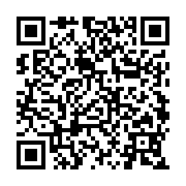 QR c6c1a1f