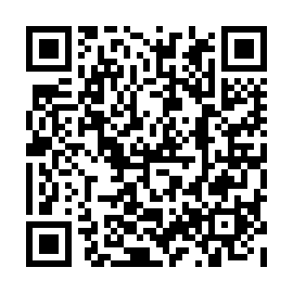QR c6c202d
