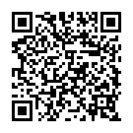 QR c6c24d4