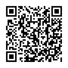 QR c6c25c5