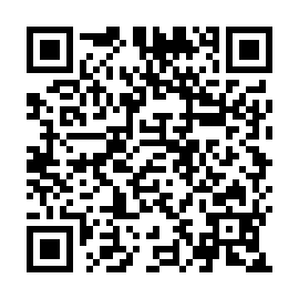 QR c6c3641