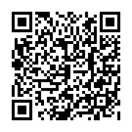 QR c6c3650
