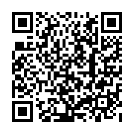 QR c6c3af2