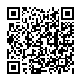 QR c6c3cfe