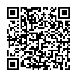 QR c6c4067