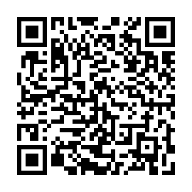 QR c6c4158
