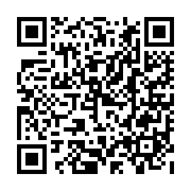 QR c6c50e3