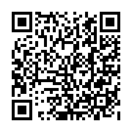 QR c6c53df