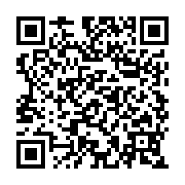 QR c6c53e7