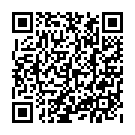 QR c6c5589