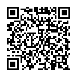 QR c6c6e1d