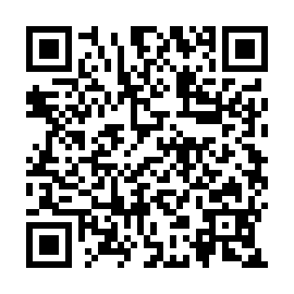 QR c6c75c2