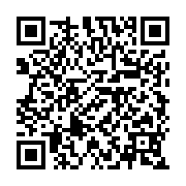 QR c6c76d0