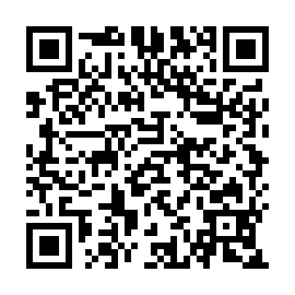 QR c6c7cf1