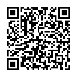 QR c6c8101