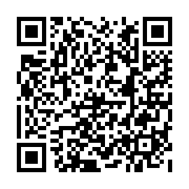 QR c6c8114