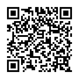 QR c6c81c1