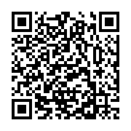 QR c6c897f