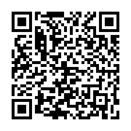 QR c6ca1ba