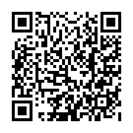 QR c6ca37f
