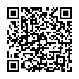 QR c6cbce7