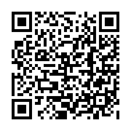 QR c6cbf4c