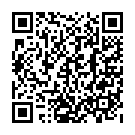 QR c6cc8a5