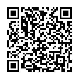 QR c6ccafa