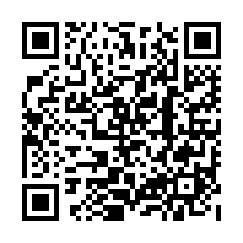 QR c6ccc83