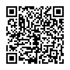 QR c6cd0f0