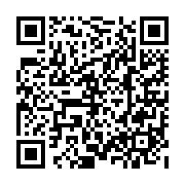 QR c6cd333