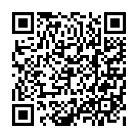 QR c6ce390