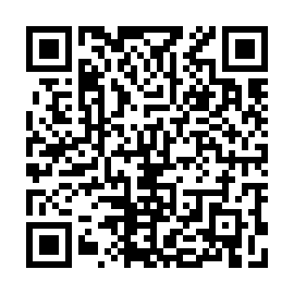QR c6ce3f6