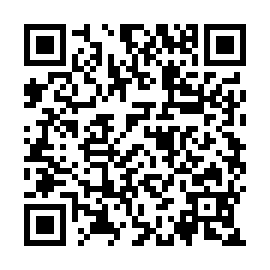 QR c6ce7b2
