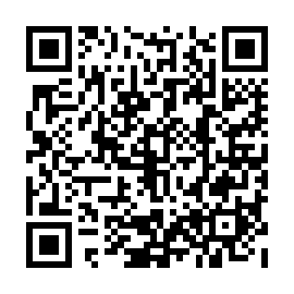 QR c6ce935
