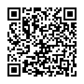QR c6cee1a