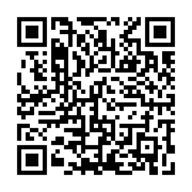 QR c6cfdf6