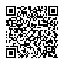 QR c6d035e