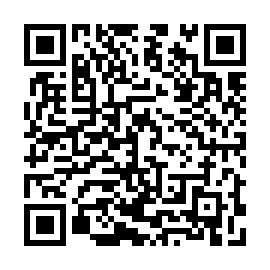 QR c6d0638