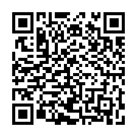 QR c6d0708